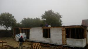 budowa domu (15) (2)